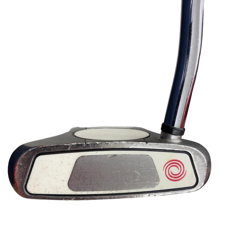 �v�g�h�s�d�@�r�s�d�d�k�@�Q�E���������@�R�T�C���`