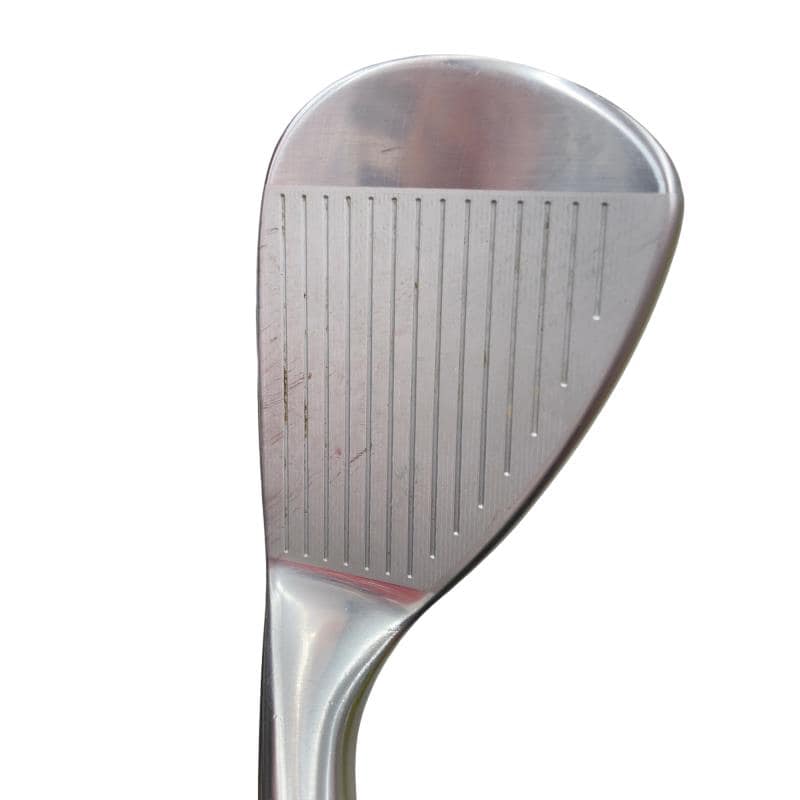 �r�q�h�w�n�m�@�y�T�S�T�@�r�v