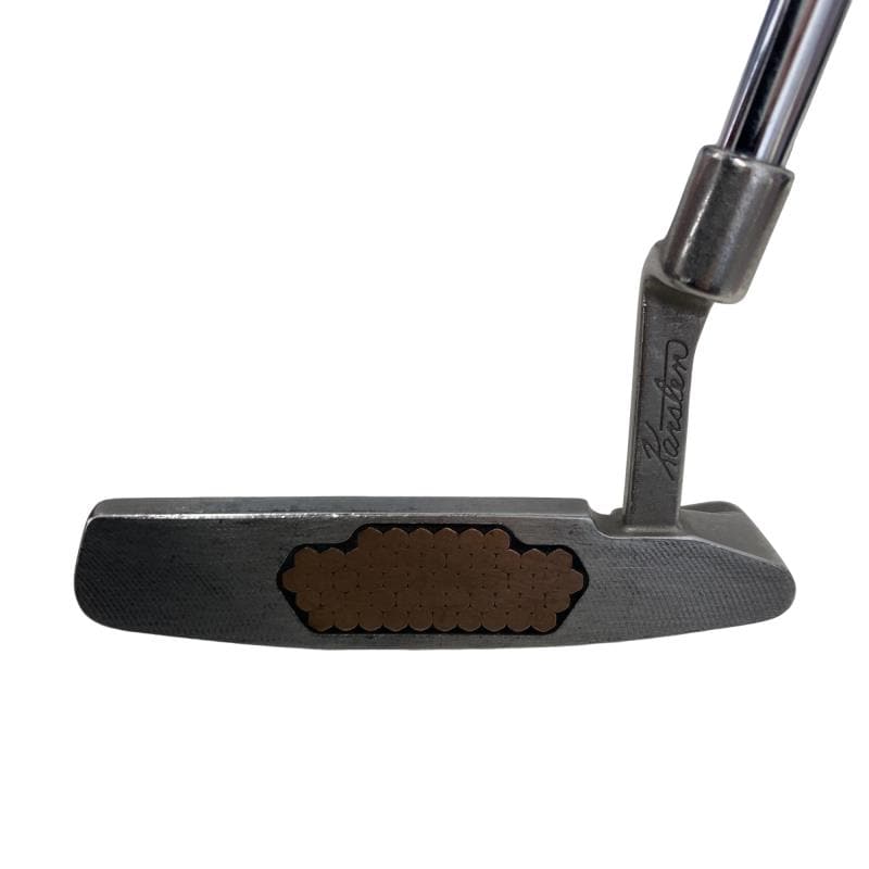 �h�r�n�e�n�q�b�d�@�`���������@�Q�e�i�V���o�[���[�x���j