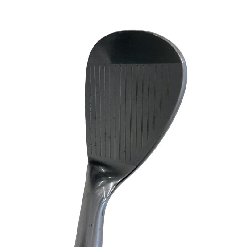 �u�h�b�s�n�q�x�@�q�d�c�@�e�n�q�f�d�c�@�v�d�c�f�d�@�T�U°�^�P�O°