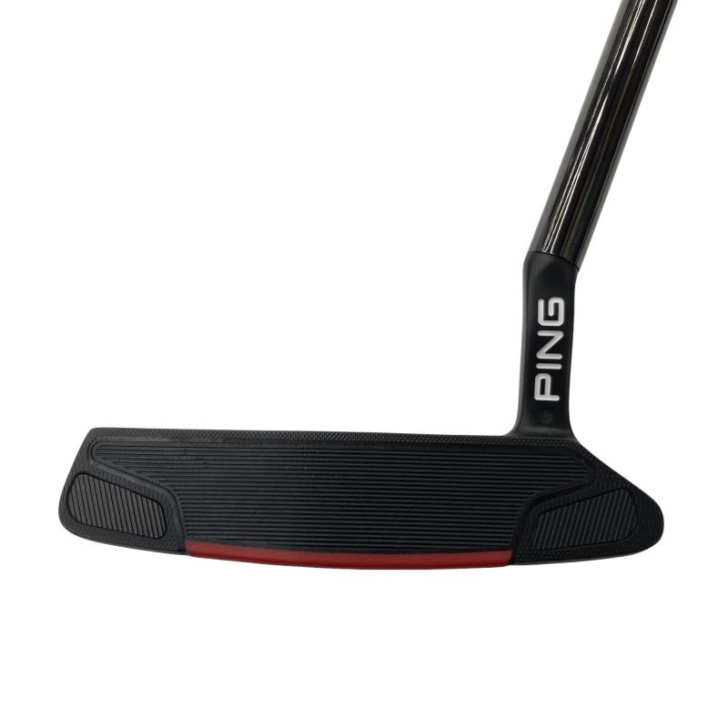 �o�h�m�f�@�j�t�r�g�h�m�@�S�i�Q�O�Q�P�j�@�R�S�C���`�i�o�o�T�W�j