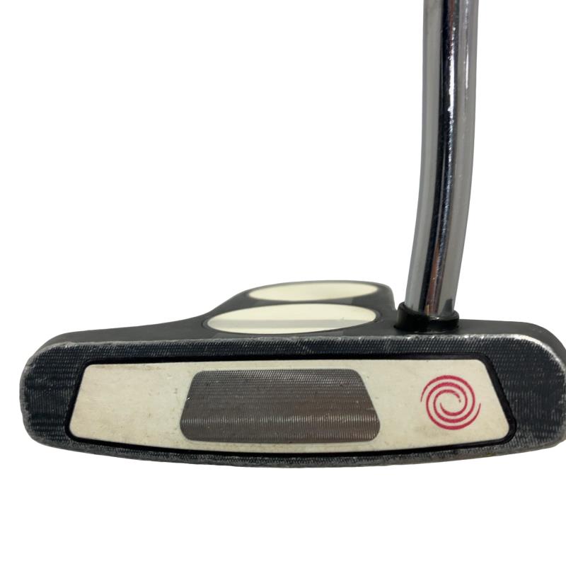 �v�g�h�s�d�@�r�s�d�d�k�@�Q�E���������@�r�q�s�@�R�T�C���`