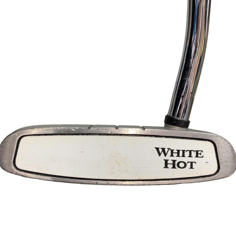 �v�g�h�s�d�@�g�n�s�@�q�n�r�r�h�d�@�R�S�C���`