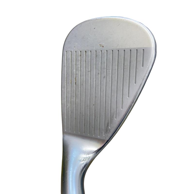 �i�`�v�r�@�e�n�q�f�d�c�@�N�����@�T�O°�^�P�O°