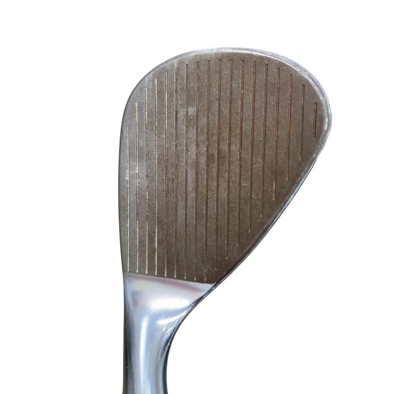 �i�`�v�r�@�e�t�k�k�@�s�n�d�@�T�W°�^�P�O°