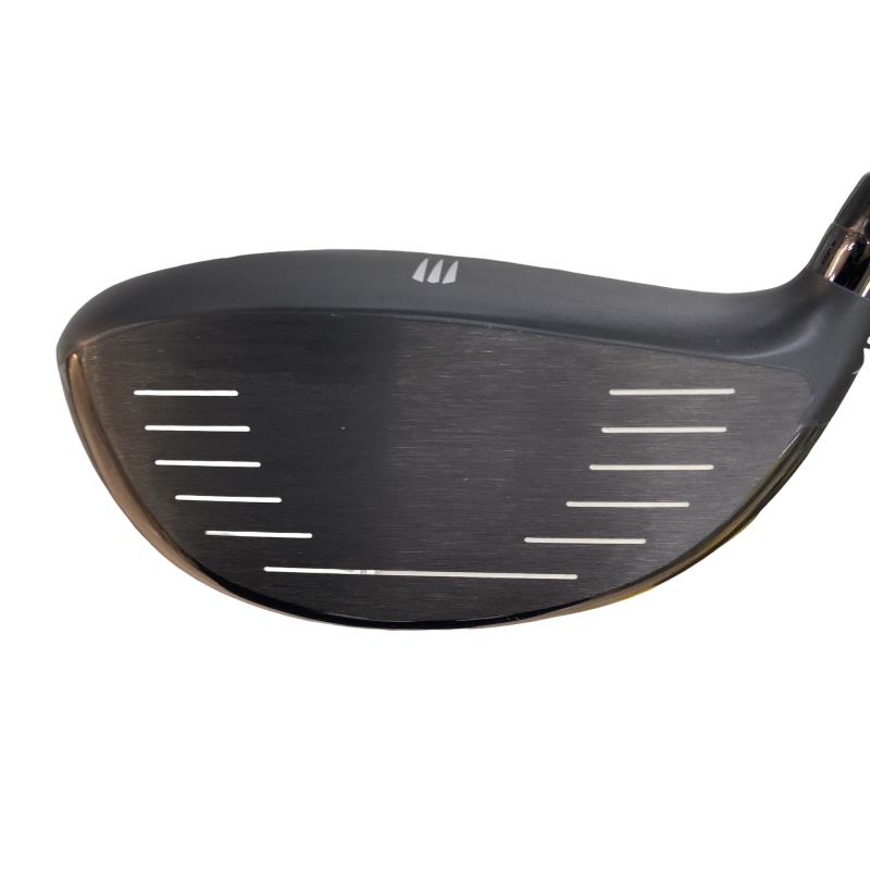 �o�n�v�d�q�@�s�n�q�m�`�c�n�@�t�e�n�@�`�h�q�@�c�c�@�P�O�D�T°