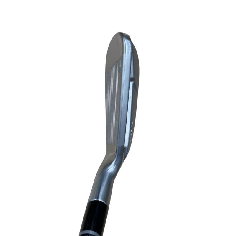 �o�q�f�q�@�O�R�@���U