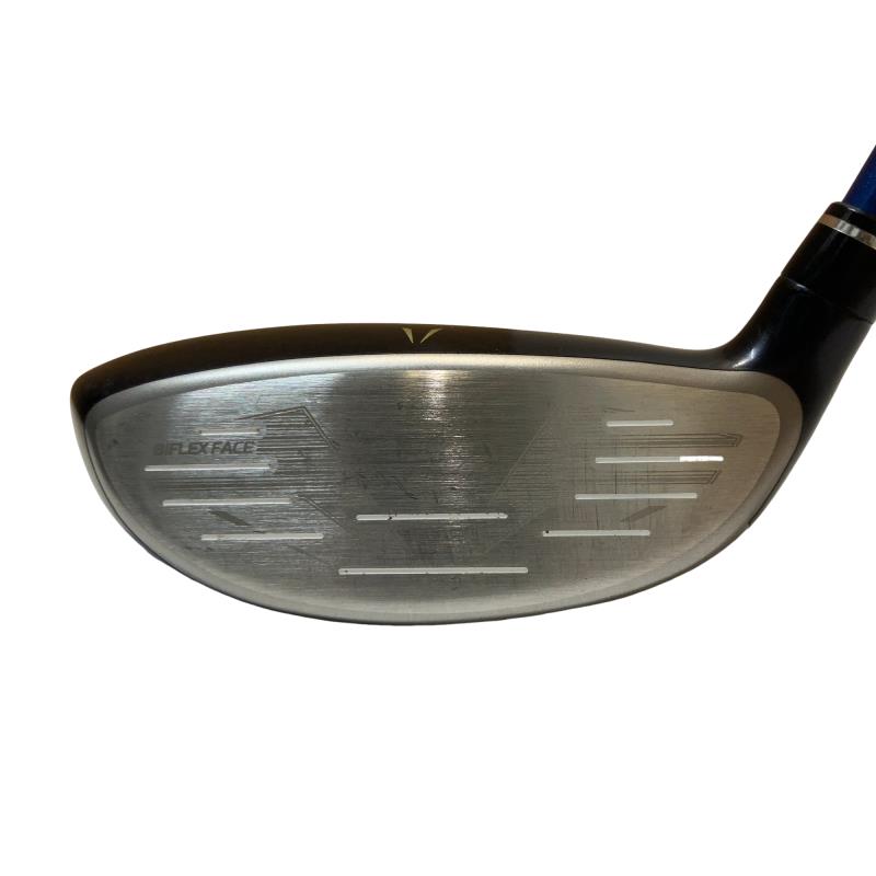 �w�w�h�n�i�Q�O�Q�S�j�@�S�v