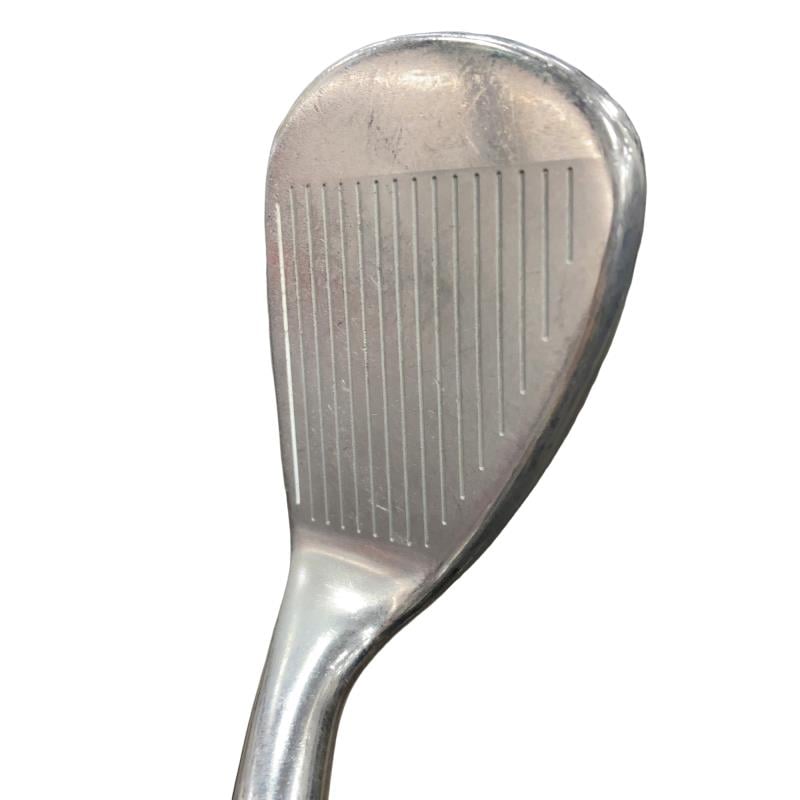 �l�S�i�Q�O�Q�P�j�@�r�v