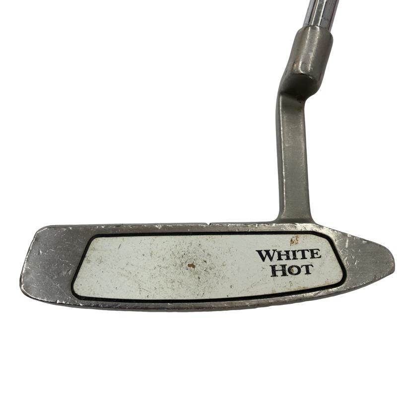 �v�g�h�s�d�@�g�n�s�@���R�@�R�S�C���`