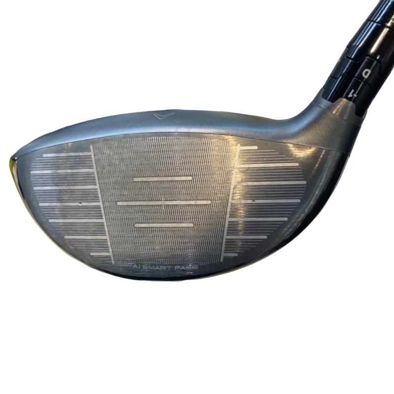 �o�`�q�`�c�x�l�@�`���@�r�l�n�j�d�@�s���@�R�S�O�@�l�h�m�h�@�P�P�D�T°