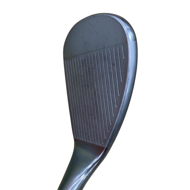 �b�����������������@�q�s�w�@�y�h�o�b�n�q�d�@�c�A�[�T�e���@�T�S°�^�P�O°�@�l�h�c