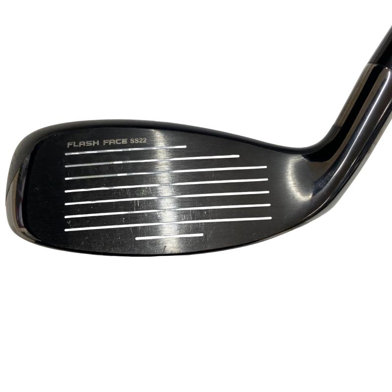 �q�n�f�t�d�@�r�s�@�l�`�w�@�n�r�@�t�T