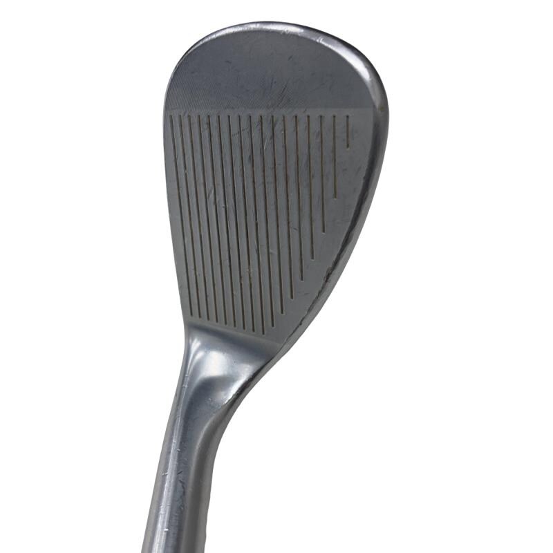 �u�n�j�d�x�@�e�n�q�f�d�c�@�T�U°�^�P�O°