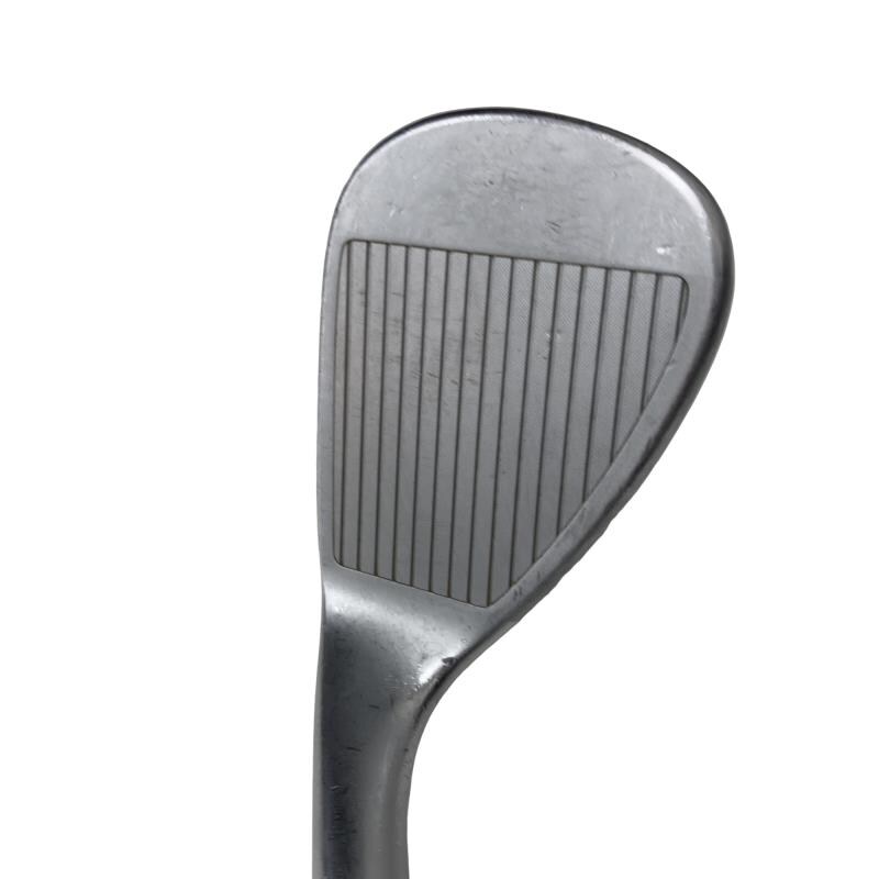 �s�n�t�q�@�o�q�d�e�d�q�q�d�c�@�d�e�@�r�o�h�m�@�f�q�n�n�u�d�i�Q�O�P�U�j�@�T�Q°�^�O�X°