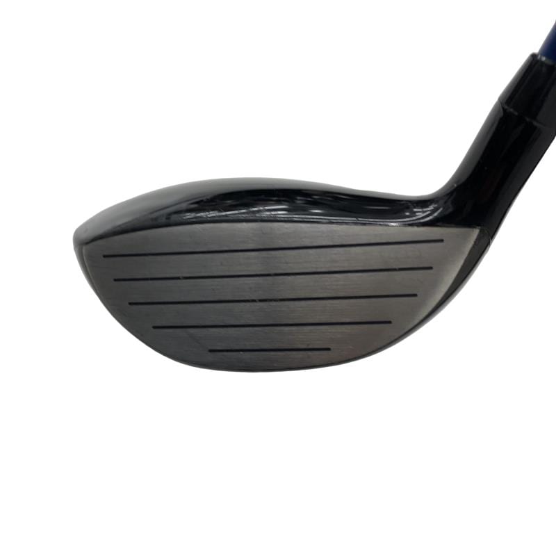 �s�n�t�q�@�a�@�w�c�|�e�i�Q�O�P�W�j�@�T�v