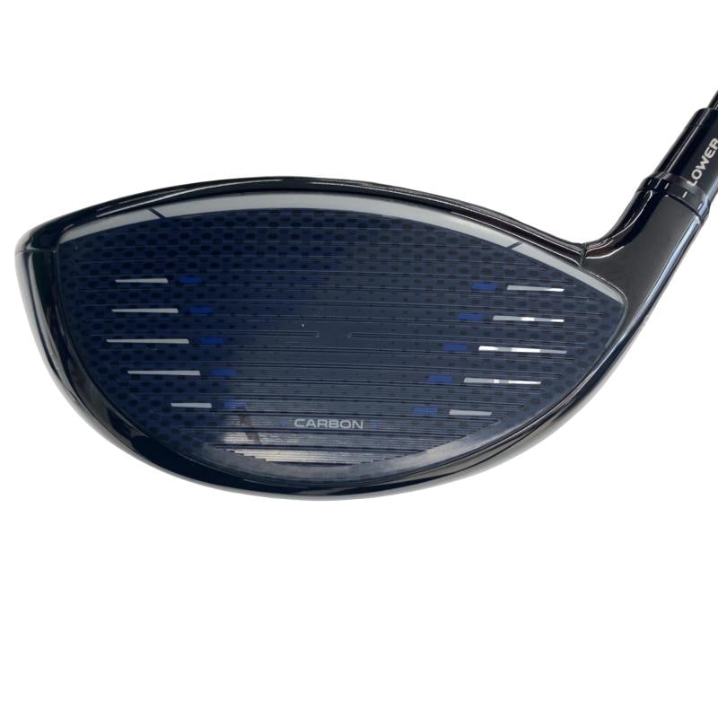 �p���P�O�@�P�O�D�T°