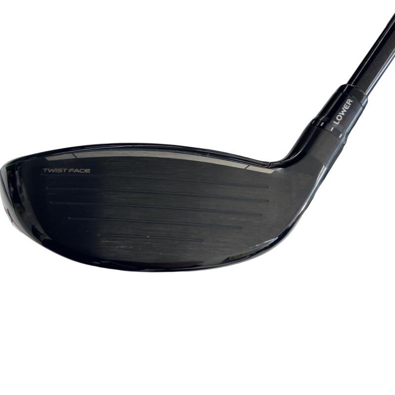 �p���P�O�@�s�n�t�q�@�R�v