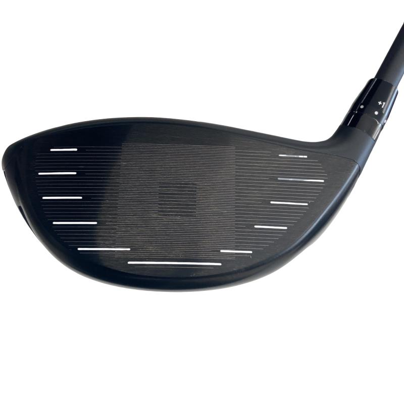 �n�m�n�e�e�i�Q�O�Q�S�j�@�`�j�`�@�P�O�D�T°