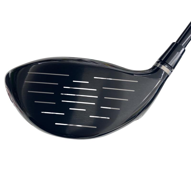 �q�l�w�@�u�c�^�l�i�Q�O�Q�S�j�@�P�O�D�T°