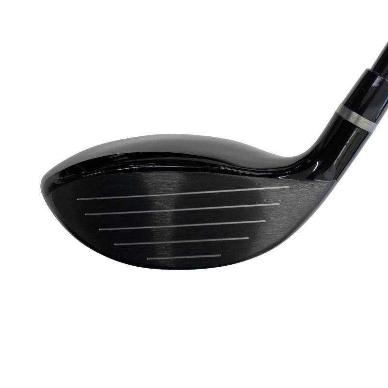 �q�l�w�@�u�c�i�Q�O�Q�S�j�@�T�v