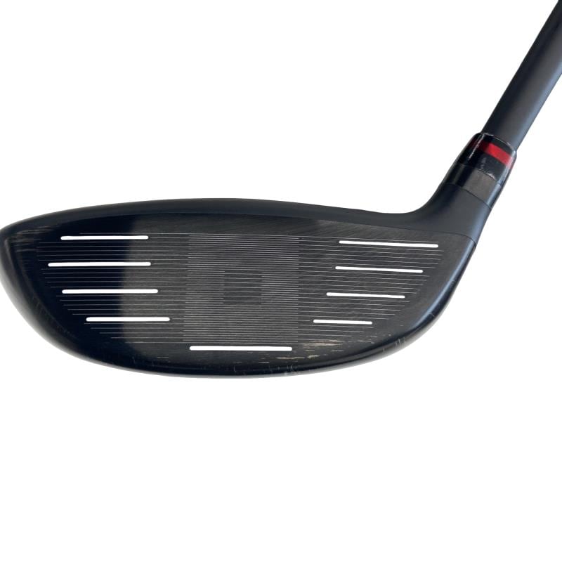 �n�m�n�e�e�@�`�q�l�r�i�Q�O�Q�S�j�@�`�j�`�@�R�v