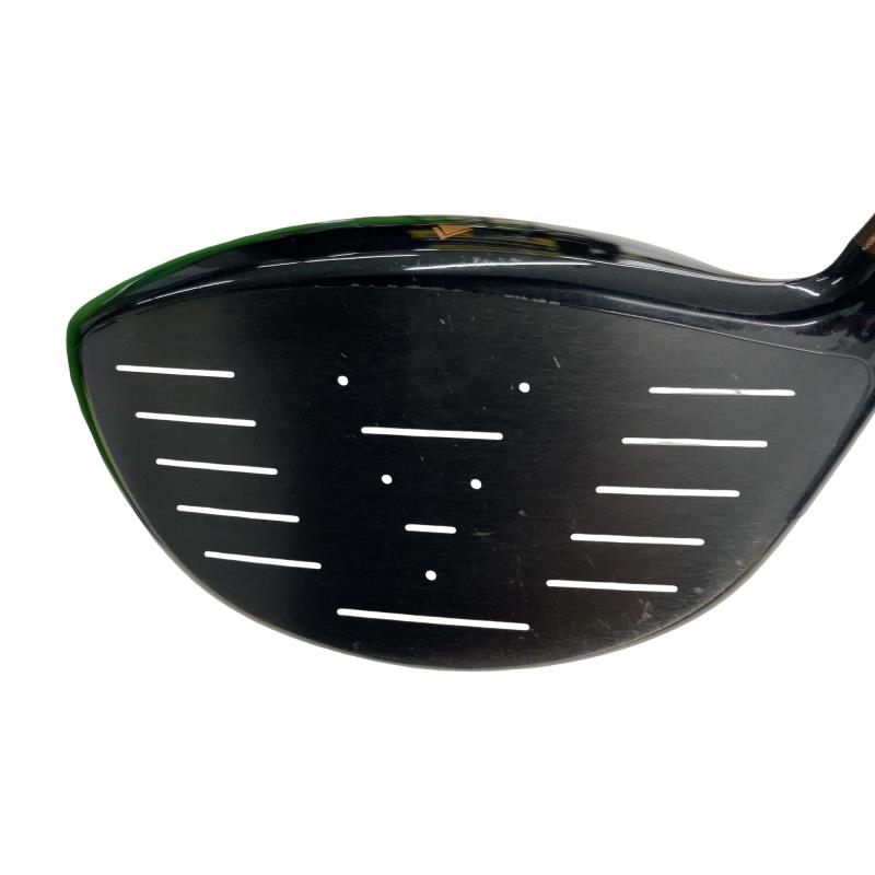 �d�y�n�m�d�@�q���������i�Q�O�P�V�j�@�P�P�D�T°