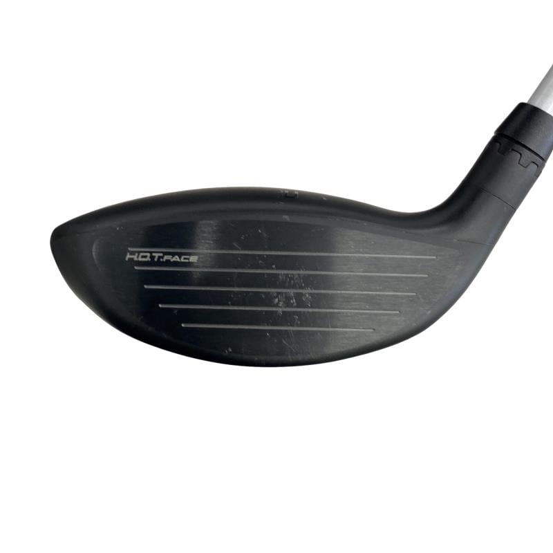 �����������@�c�`�q�j�r�o�d�d�c�@�w�@�R�v�g�e