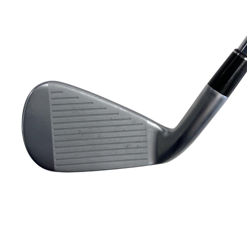 �r�q�h�w�n�m�@�y�w�S�@�U�r�i���{���F�U�{�Z�b�g�j