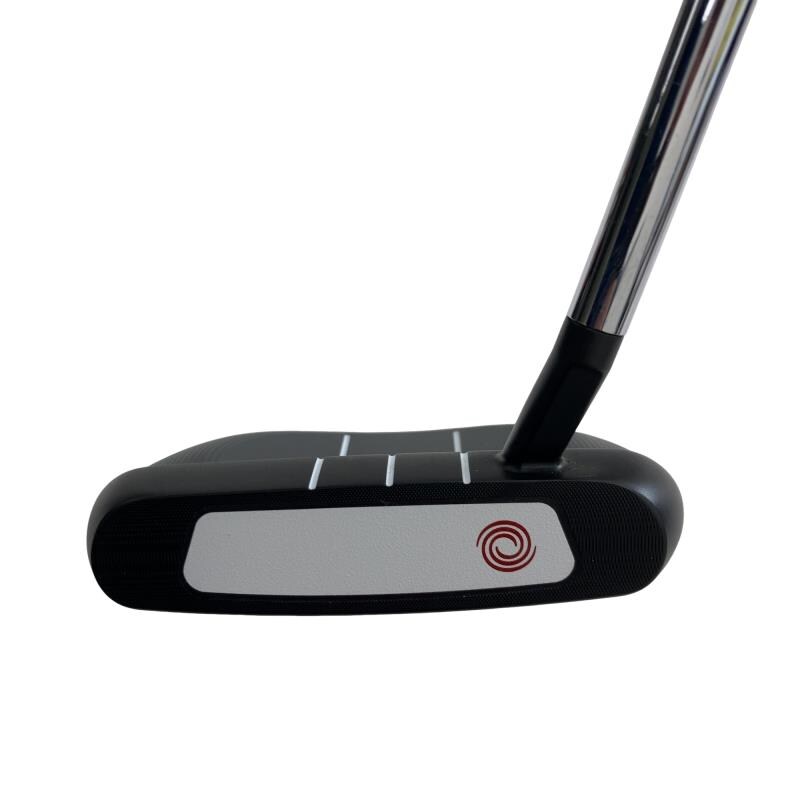 �s�q�h�|�g�n�s�@�T�j�@�q�n�r�r�h�d�@�r�@�R�R�C���`