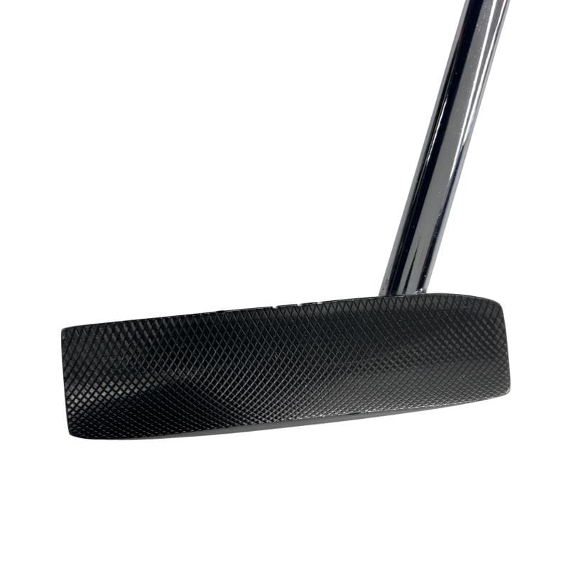 �s�q�h�o�q�h�m�b�h�o�k�d�@�s�o�|�f�q�P