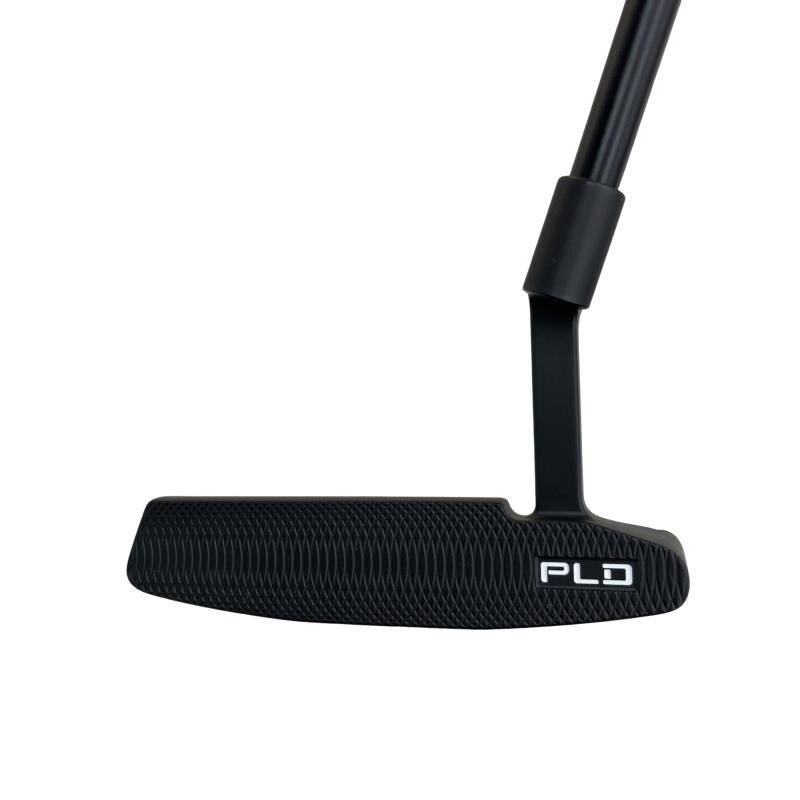 �o�k�c�@�l�h�k�k�d�c�@�`�m�r�d�q�@�Q�i�u���b�N�j�@�R�R�C���`