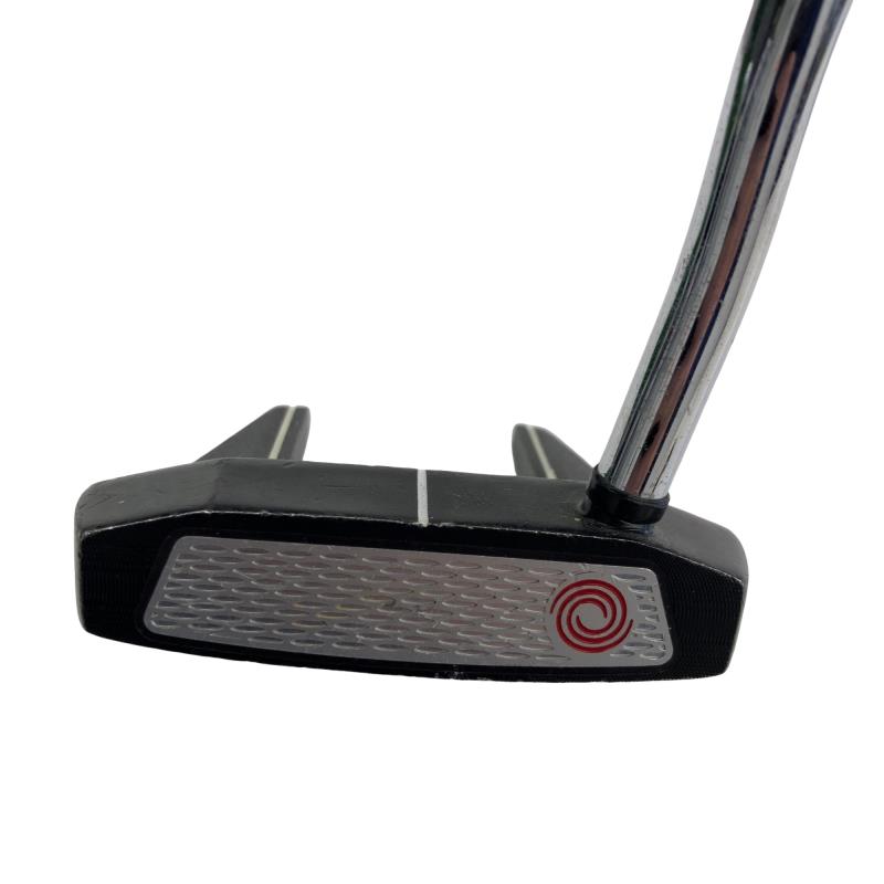 �l�d�s�`�k�|�w�@���V�@�R�R�C���`