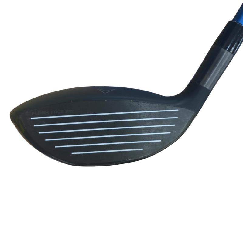 �q�n�f�t�d�@�r�s�@�k�r�@�R�v