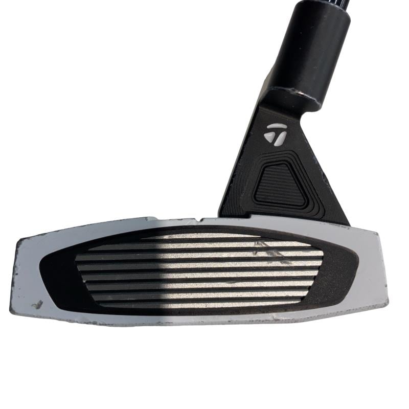 �r�����������@�f�s���@�s�q�t�r�r�@�v�g�h�s�d�@�s�l�P�@�R�R�C���`