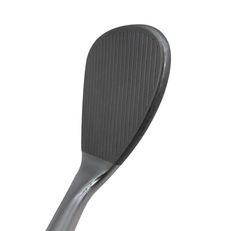 �b�����������������@�q�s�w�@�y�h�o�b�n�q�d�@�e�t�k�k�|�e�`�b�d�@�Q�@�T�Q°�^�O�W°