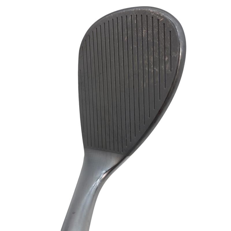 �b�����������������@�q�s�w�@�y�h�o�b�n�q�d�@�e�t�k�k�|�e�`�b�d�@�Q�@�T�W°�^�O�W°