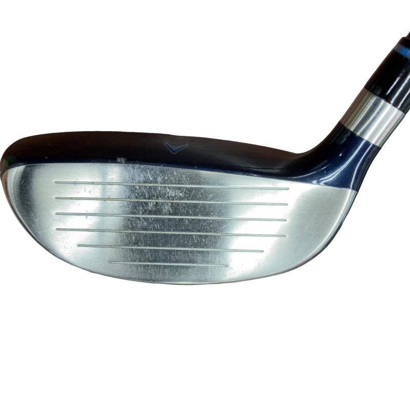 �i�o�w�@���[�e�B���e�B�i�Q�O�O�X�j�@�S�t