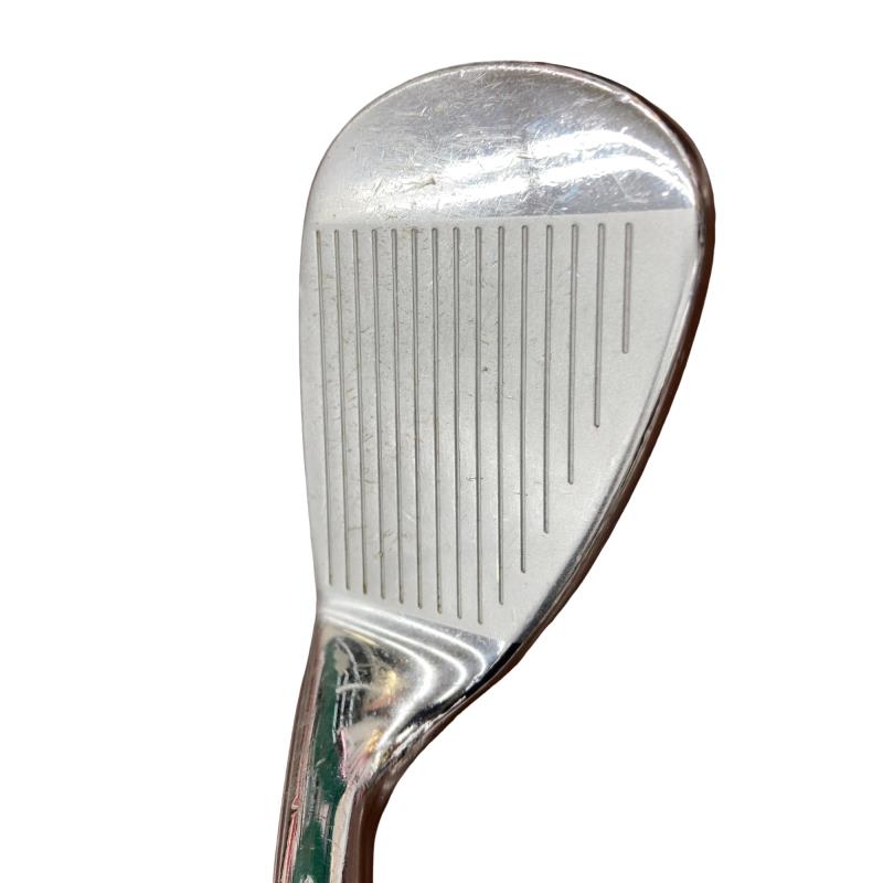 �s�b�|�U�U�O�@�`�v