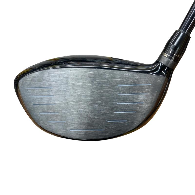 �u�`�s�h�b�@�s�������|�b�@�P�v