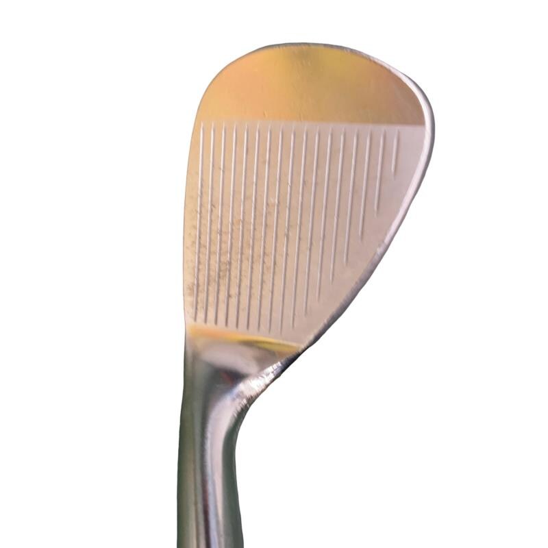 �u�n�j�d�x�@�r�o�h�m�@�l�h�k�k�d�c�@�r�l�T�@�c�A�[�N�����@�T�U°�^�P�S°�e