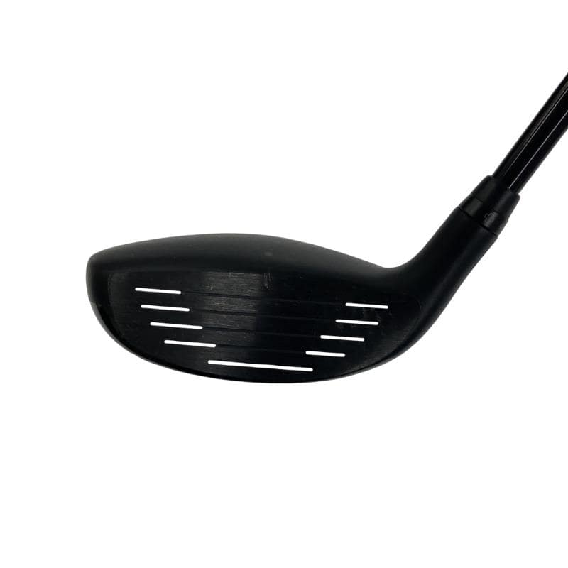 �f�S�R�O�@�l�`�w�@�T�v