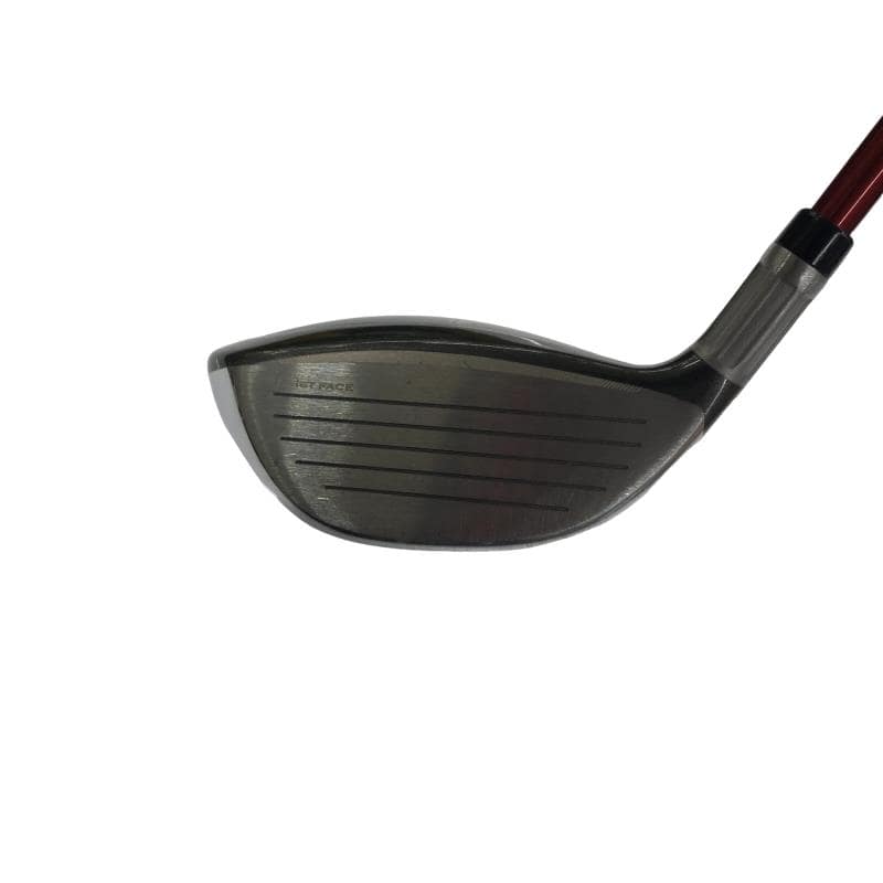 �r�s�d�`�k�s�g�@�R�g�k�@���f�B�[�X