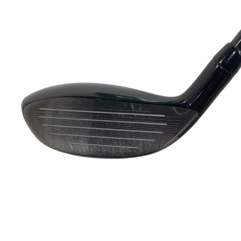 �s�n�t�q�@�a�@�w�c�|�g�@�g�S