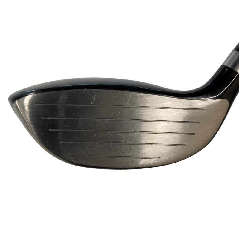 �f�P�O�@�S�v