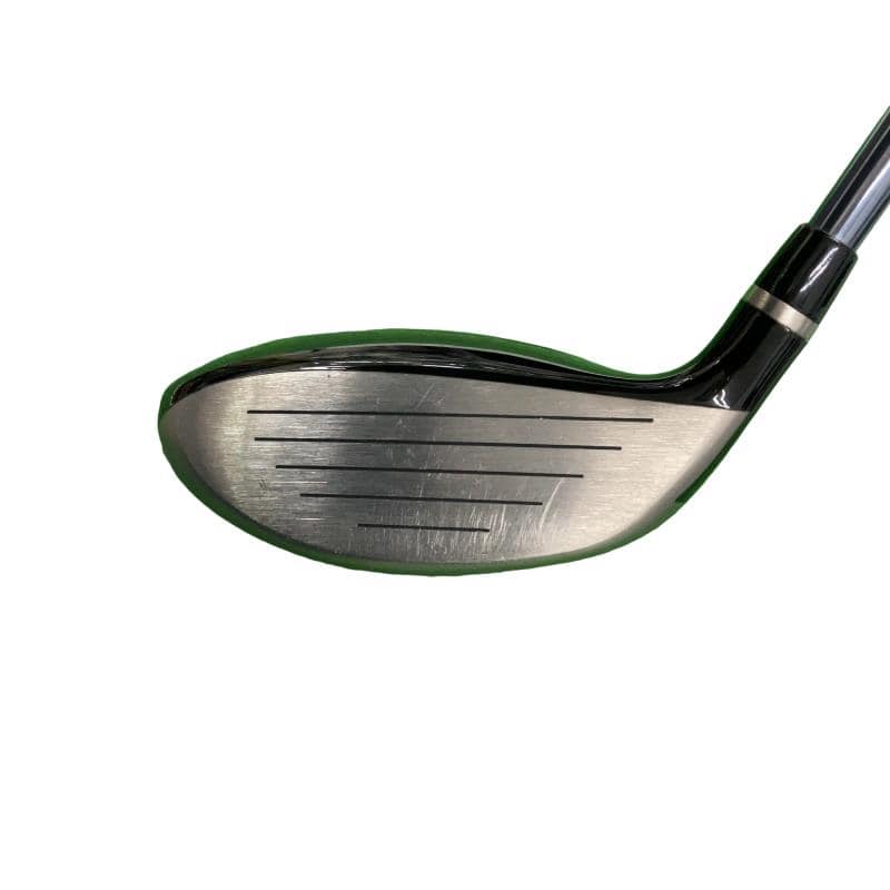 �q�l�w�@�u�c�@�R�v