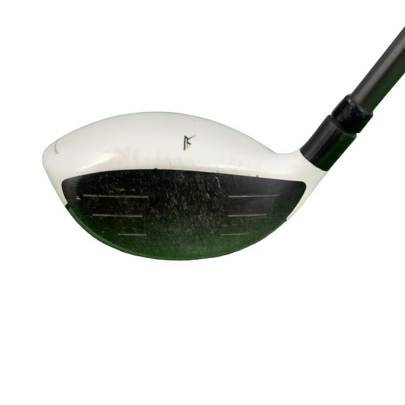 �q�a�y�@�T�v�@�t�r�`