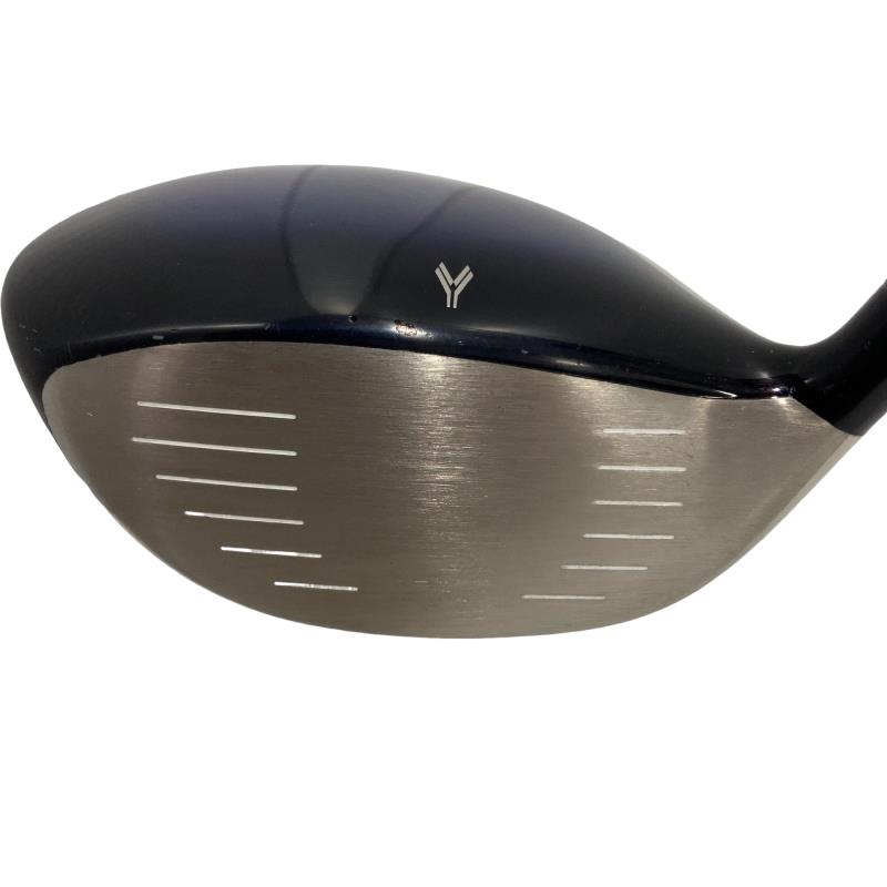 �������������@�t�c�{�Q�i�Q�O�P�X�j�@�P�R°�@���f�B�[�X