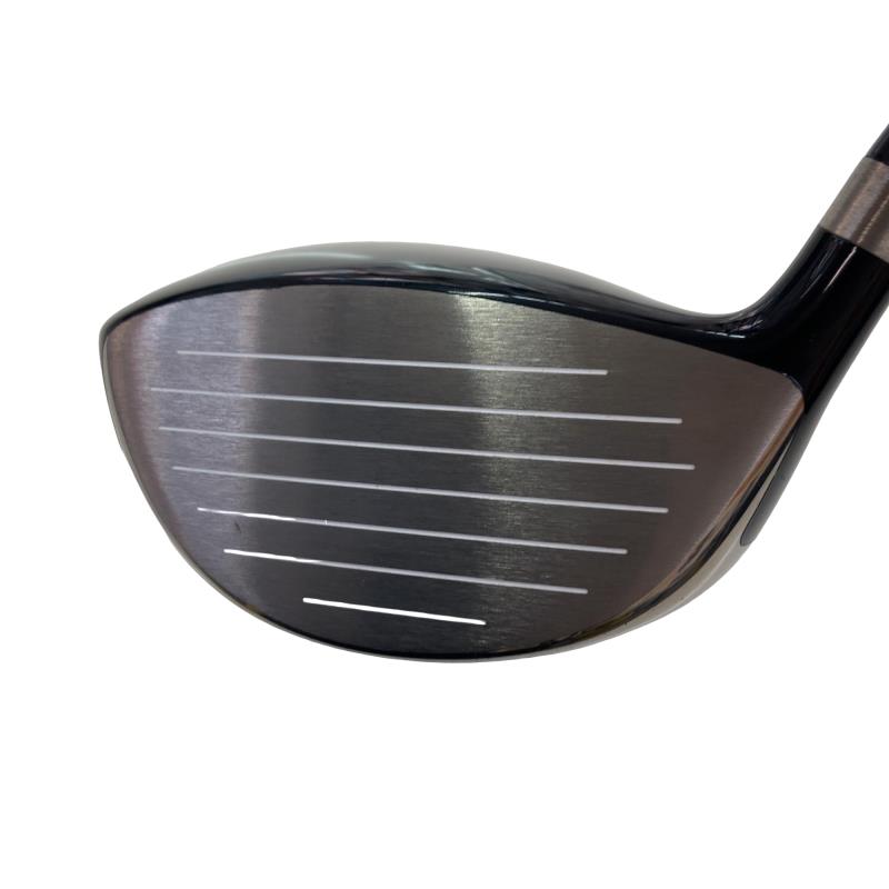 �s�n�t�q�@�v�n�q�k�c�@�s�v�V�Q�V�@�S�T�T�r�@�@�X�D�T°