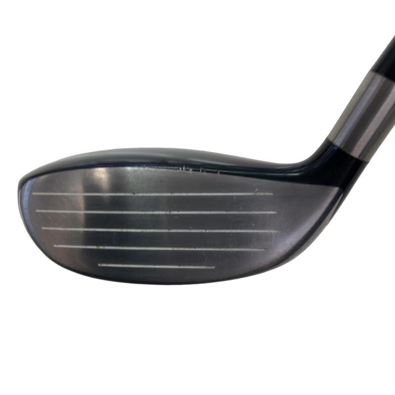 �s�n�t�q�@�v�n�q�k�c�@�s�v�V�Q�V�@�P�X°